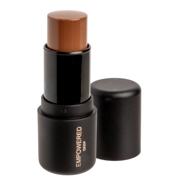 [NIB] RealHer Endless Possibilities 4-Piece Cream Contour Set - Picture 7 of 8